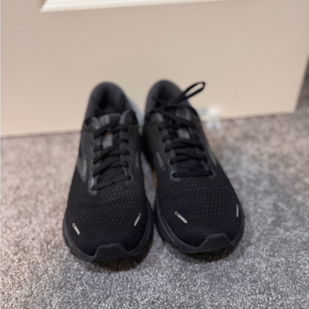 Brooks Ghost Athletic Shoes